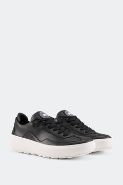 Womens Shoes