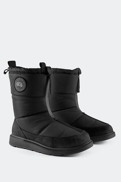 Mens Boots