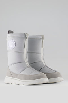 Mens & Womens Footwear
