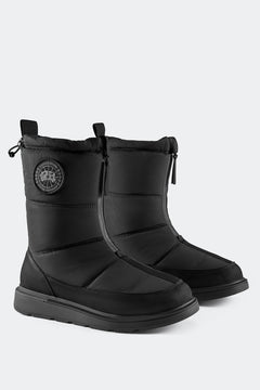 Mens & Womens Footwear