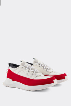 Mens Footwear