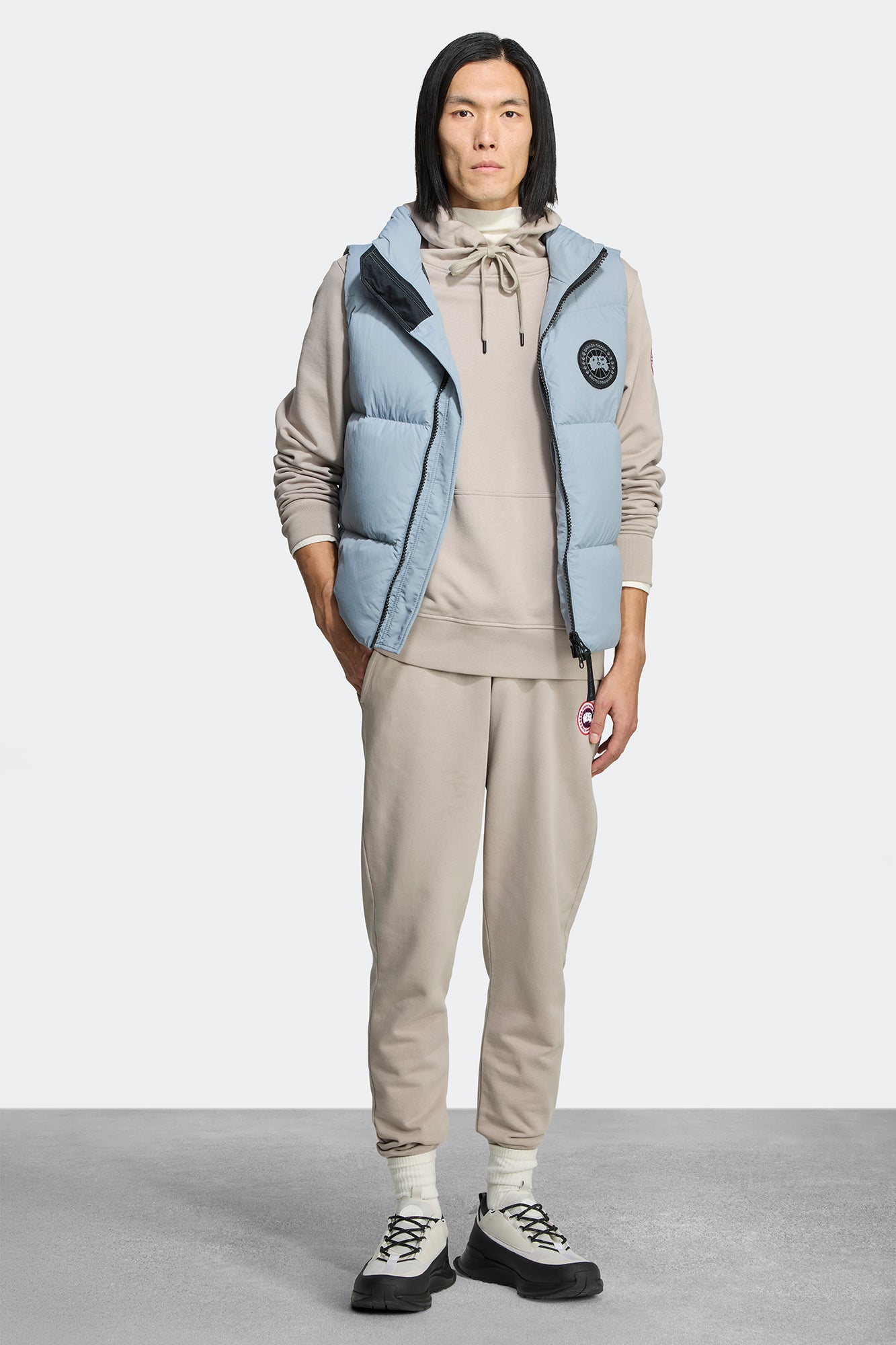 7785M_9595_b_1745346476