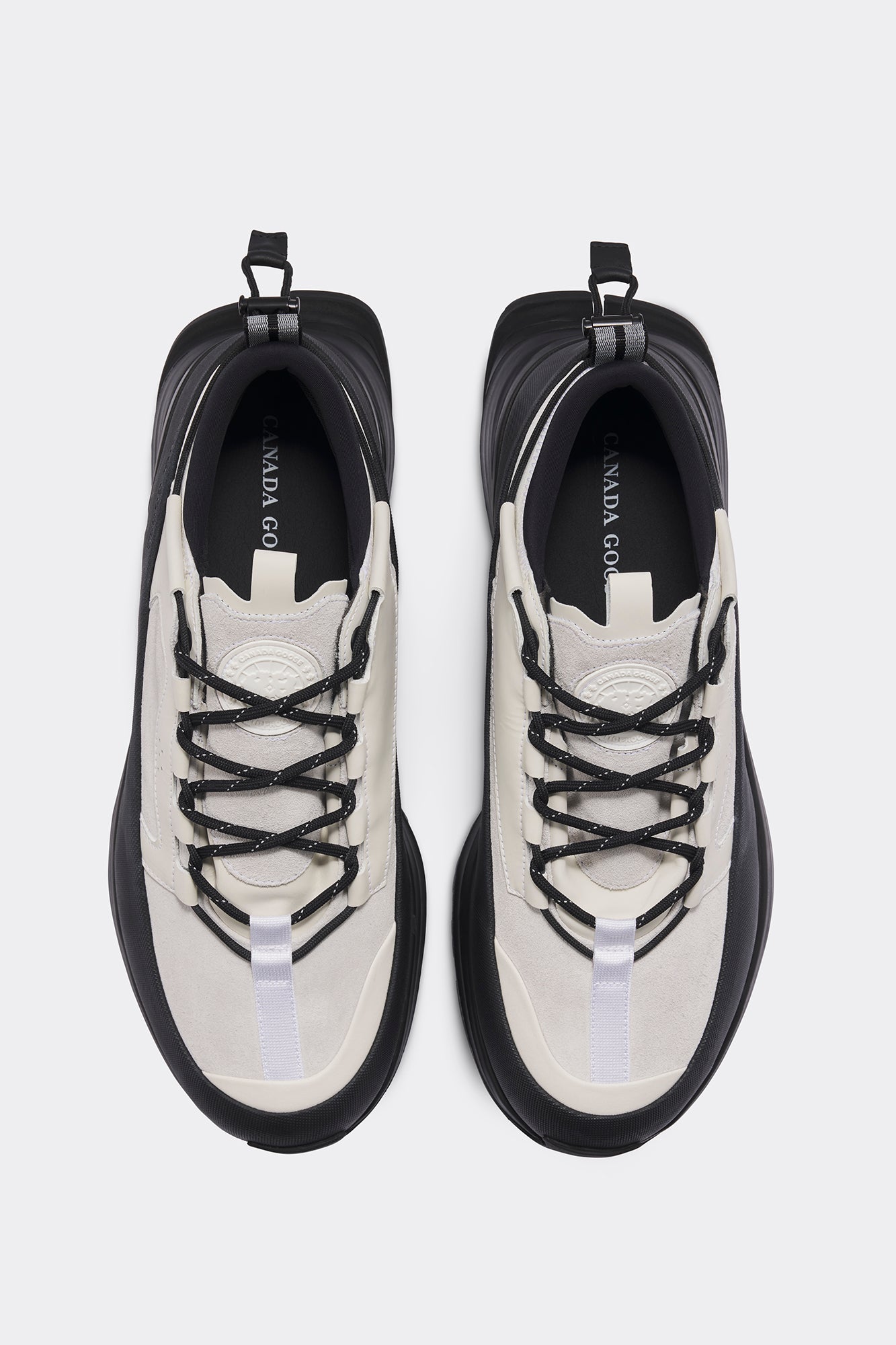 7785M_9595_e_1745346476