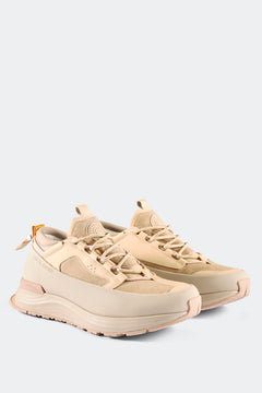 Womens Shoes