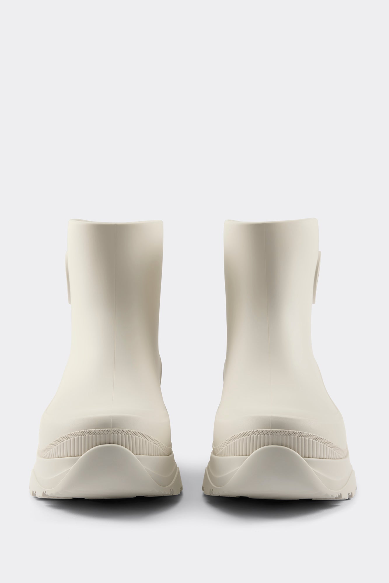 Vancouver Rain Boot – Canada Goose - Main Image