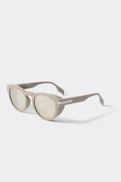 Eyewear