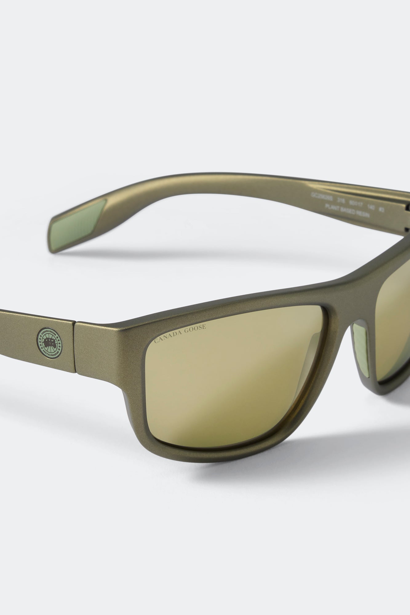 8118M_9060_b_1757004219