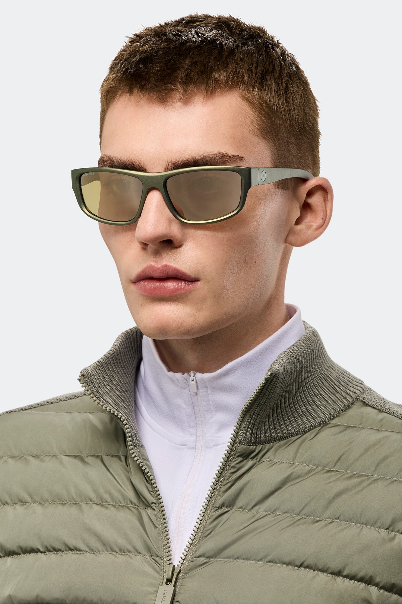 8118M_9060_d_1757004220