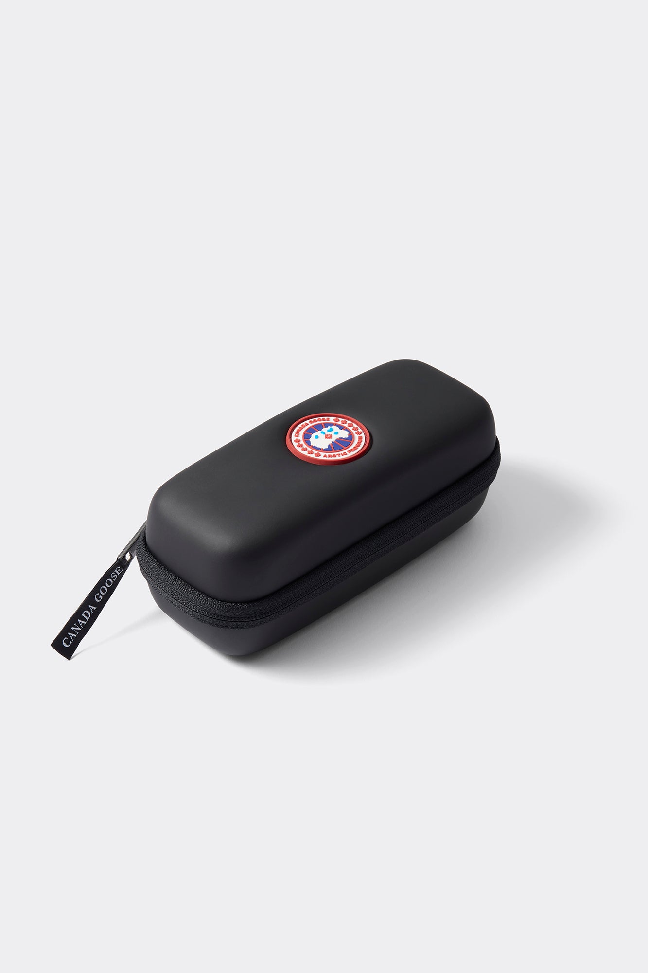 8118M_9060_e_1757004216