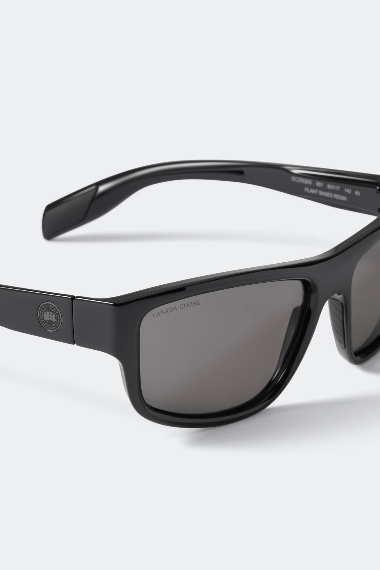 8118M_9803_b_1757004309