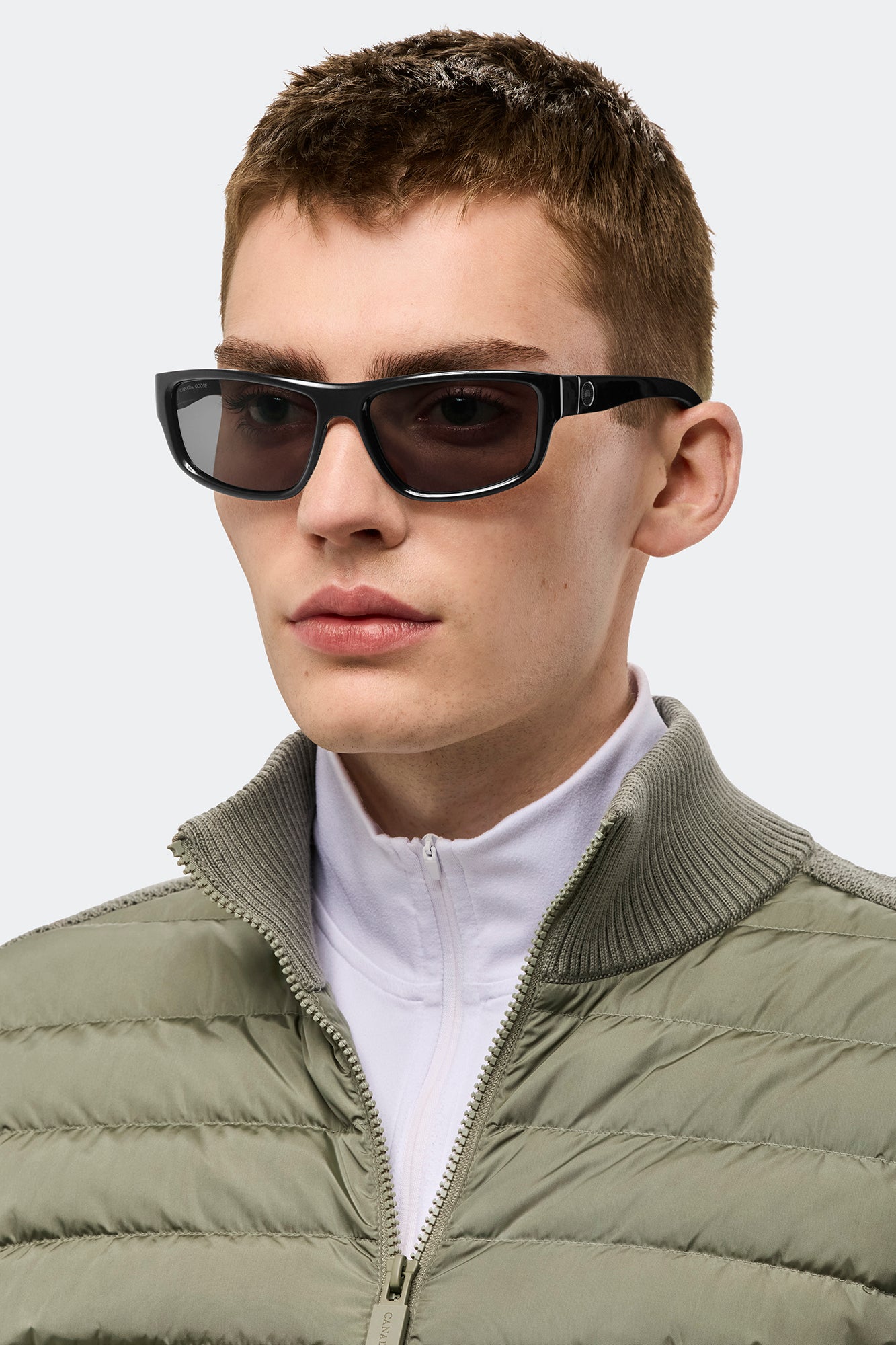 8118M_9803_d_1757004313