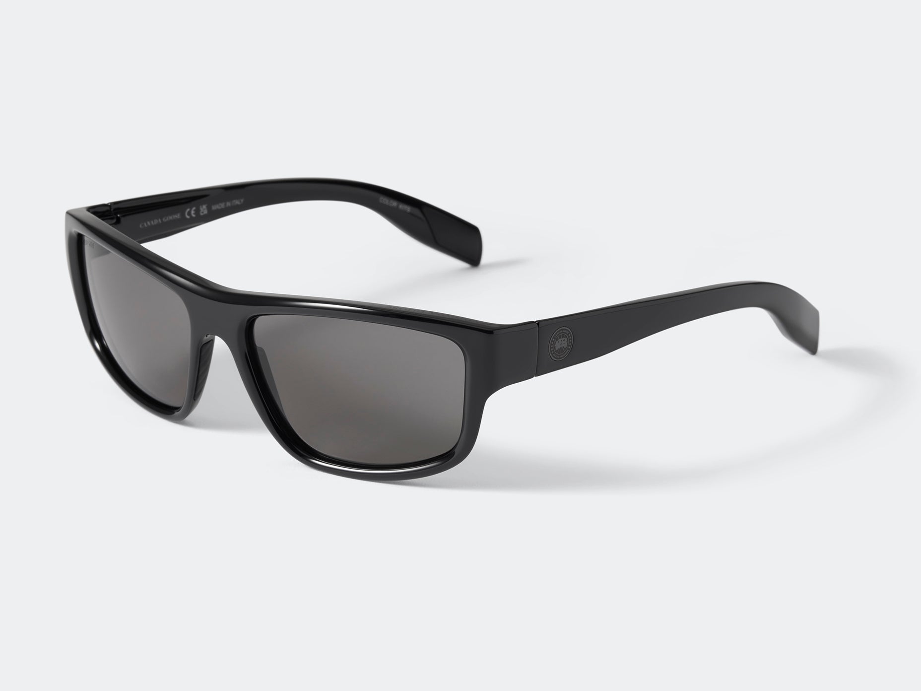 8118M_9803_fsph_1757004311