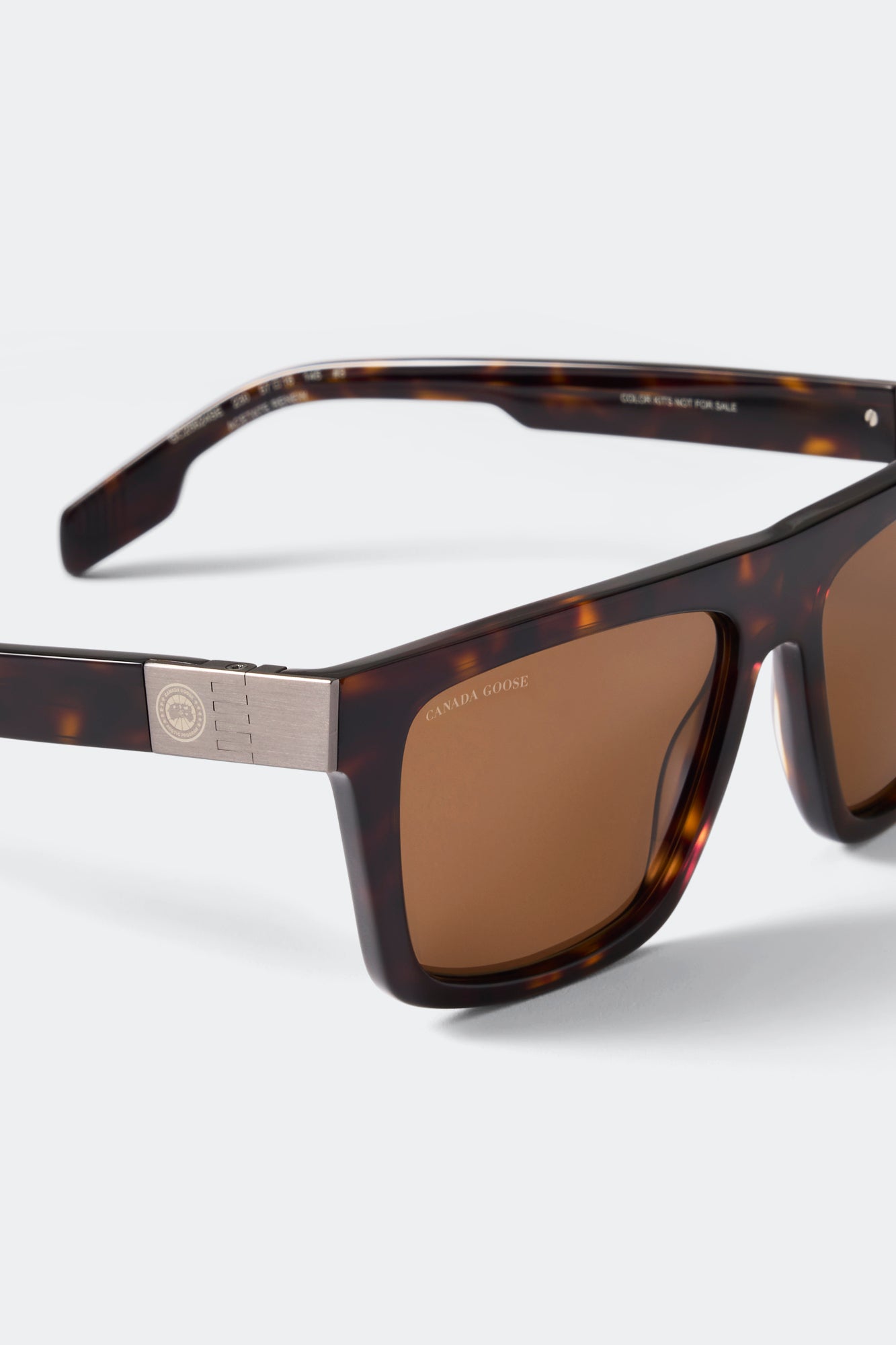 8120M_9807_c_1757004599