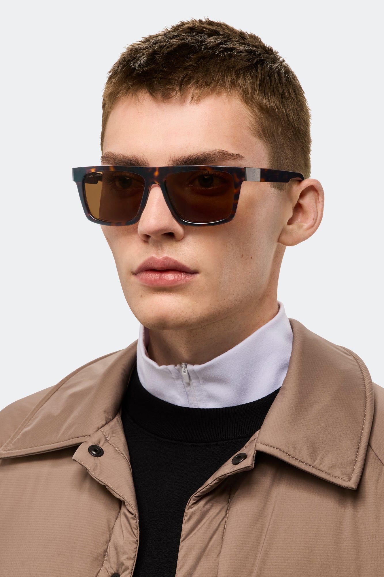 8120M_9807_d_1757004601