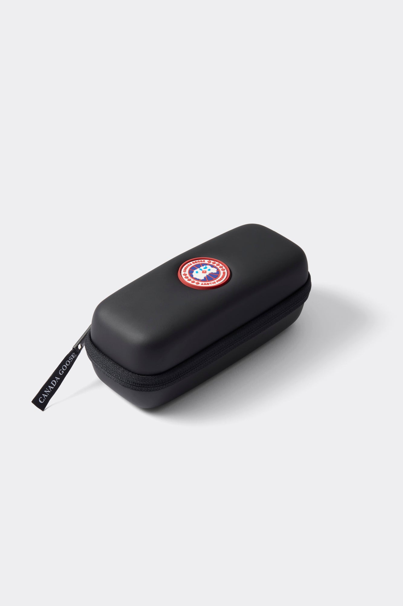 8120M_9807_e_1757004598