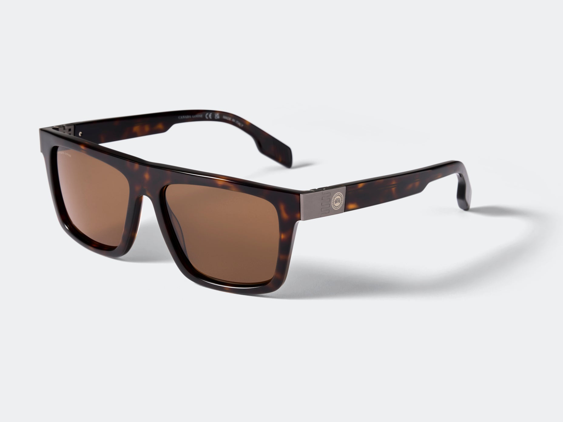 8120M_9807_fsph_1757004598