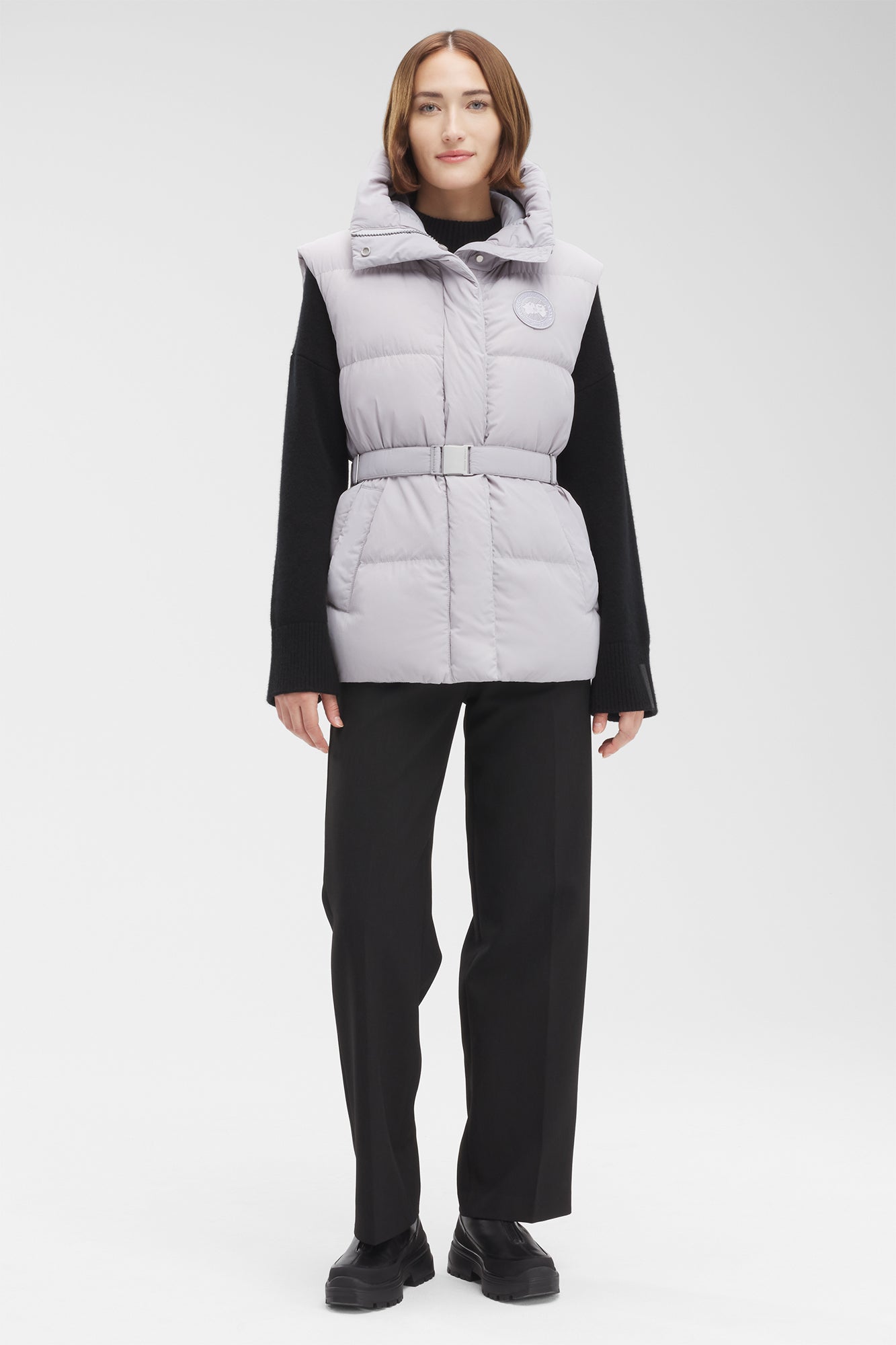 Rayla Vest – Canada Goose