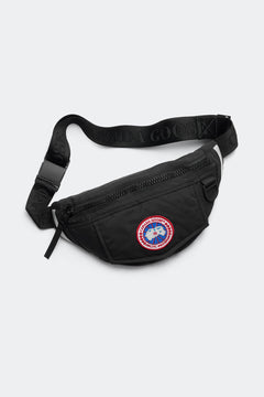 Unisex Bags