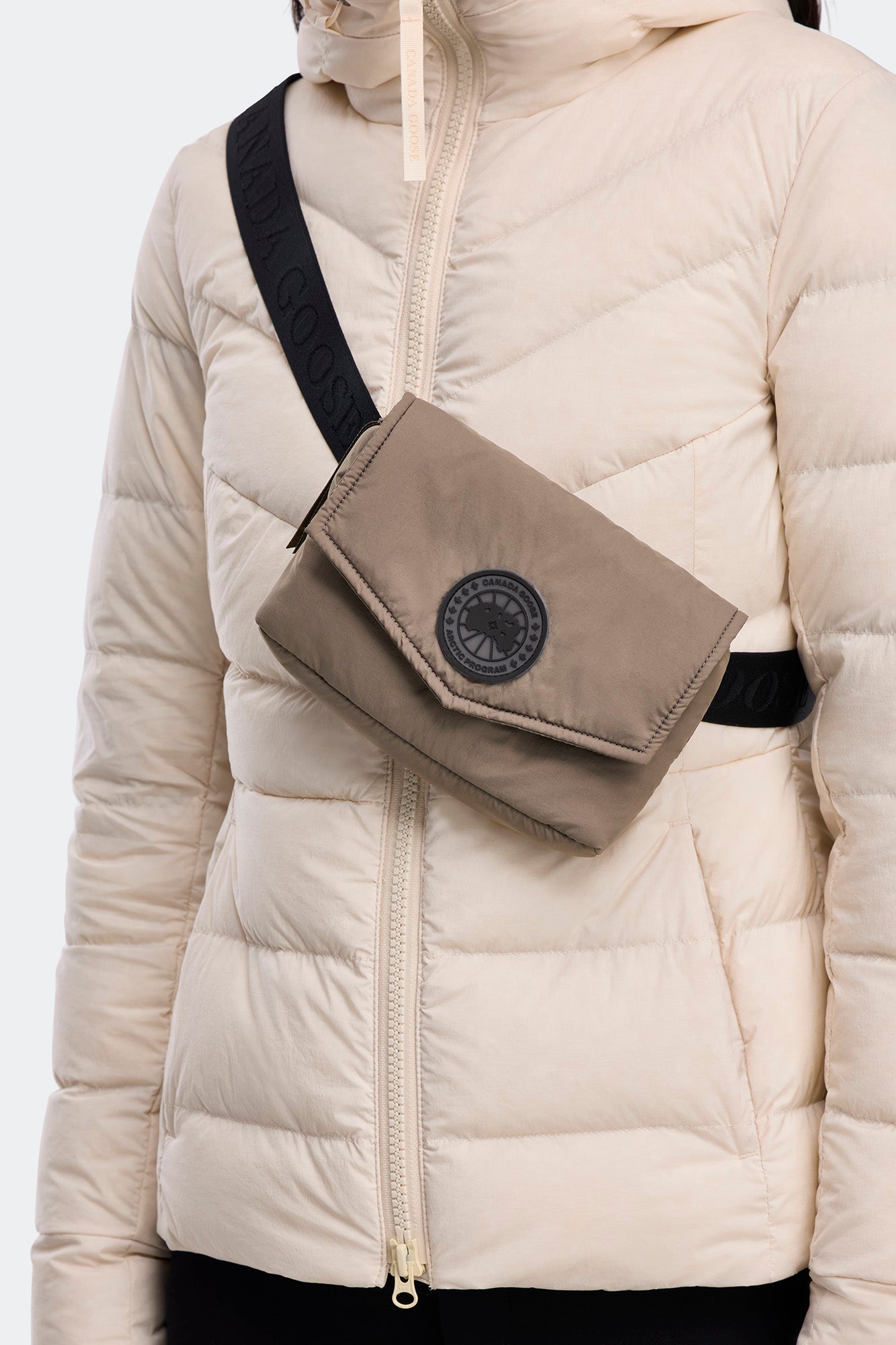 8837U1_9394_b_1753455591