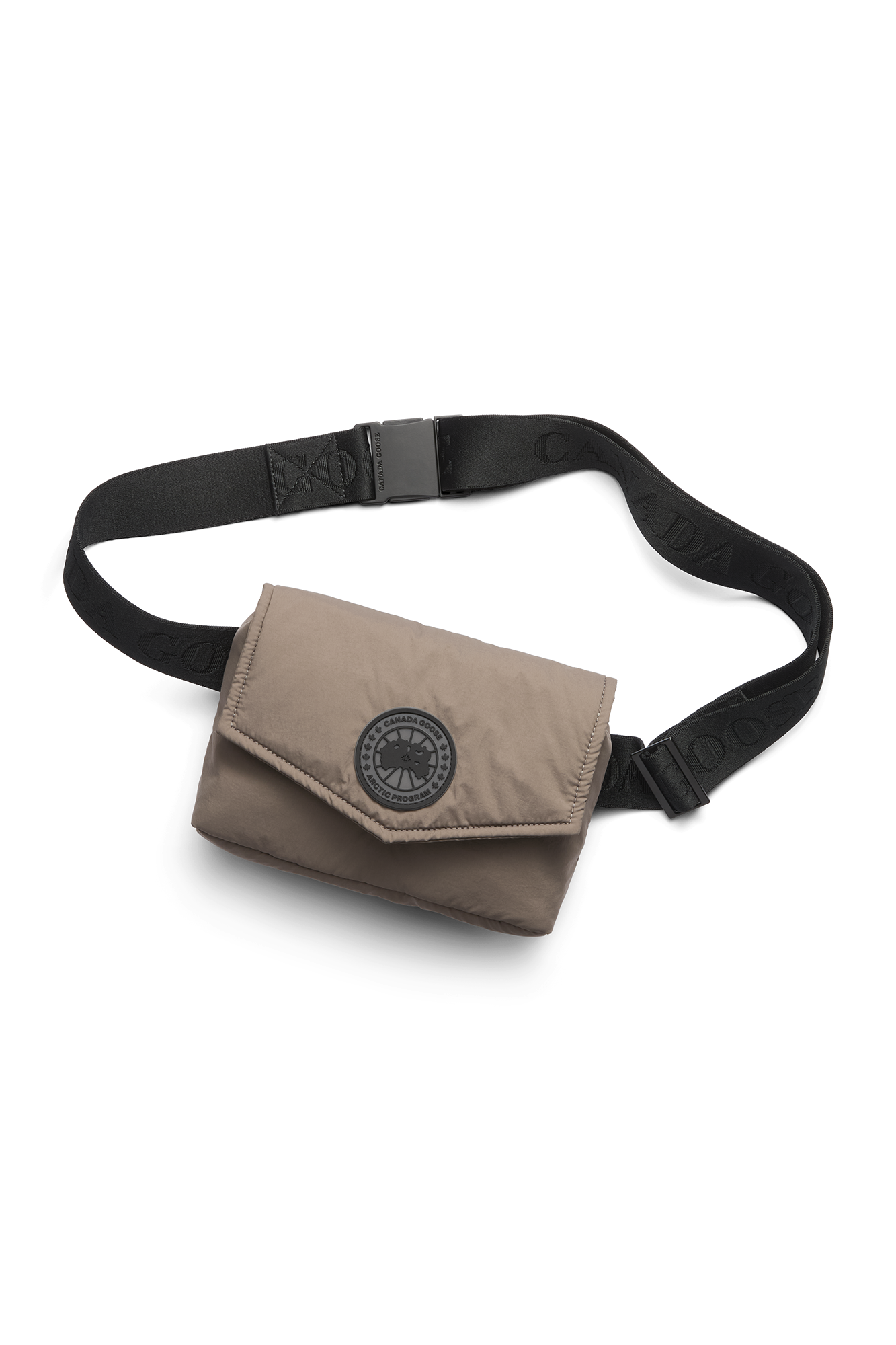 8837U1_9394_o_1753455594