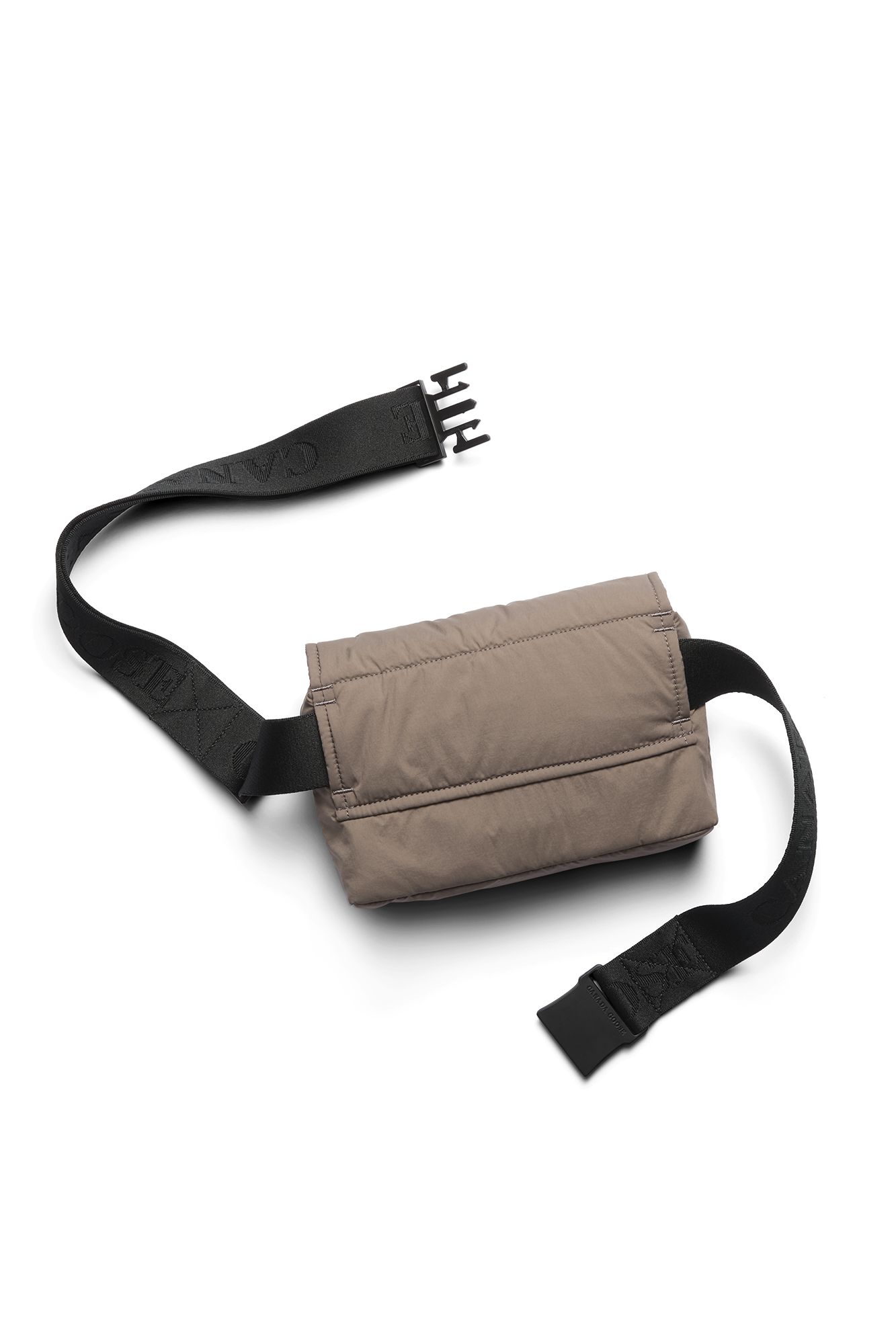 8837U1_9394_p_1753455593