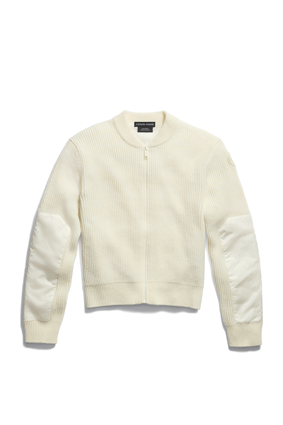 Hybridge Lorrain Jacket