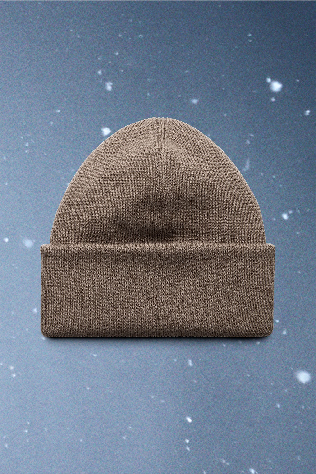 Arctic Toque