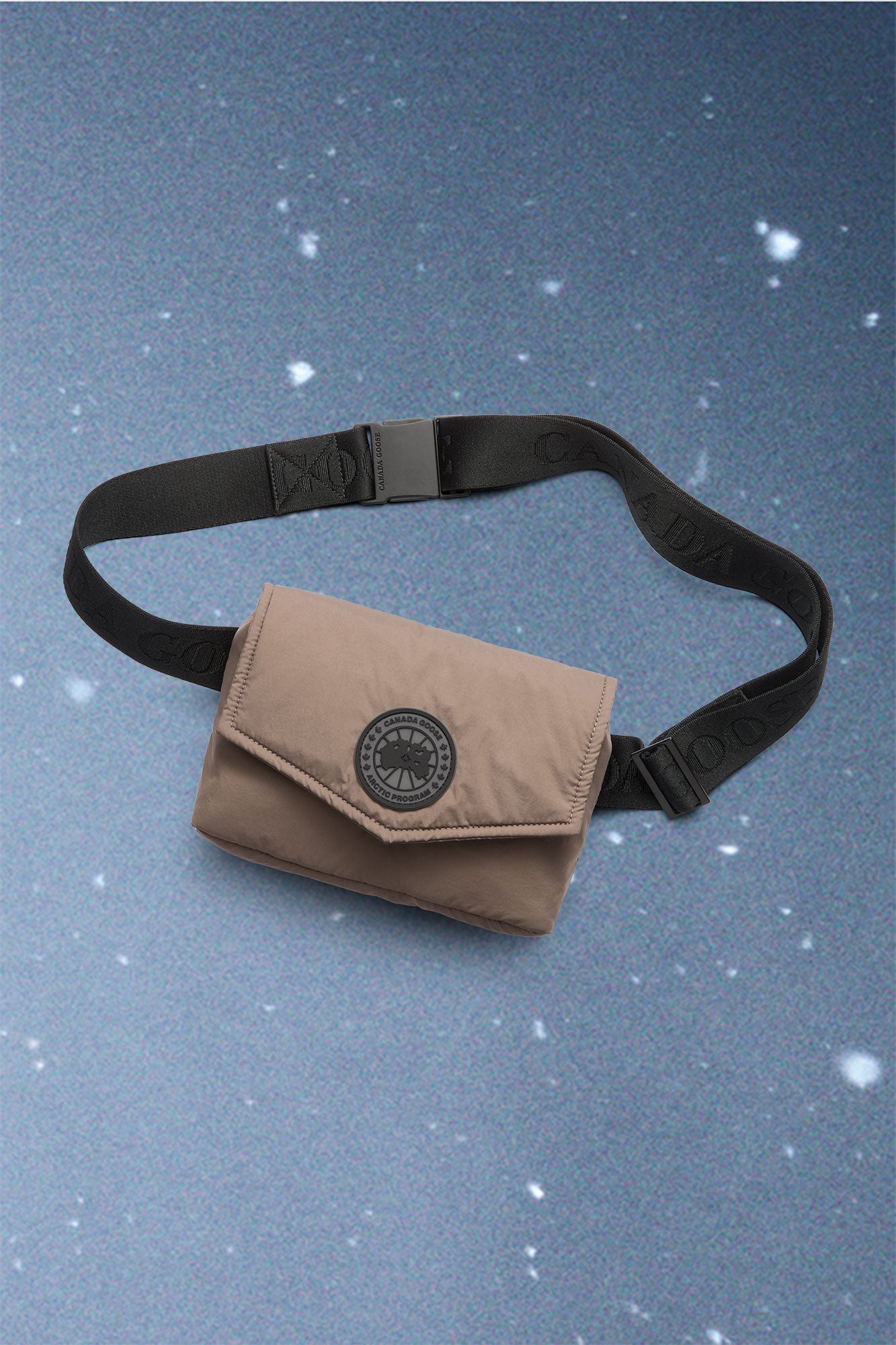 Mini Waistpack EnduraLuxe