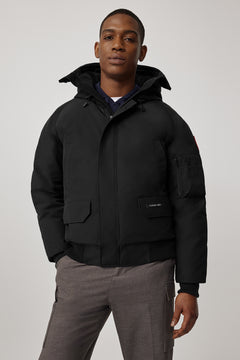 Mens Chilliwack Bomber