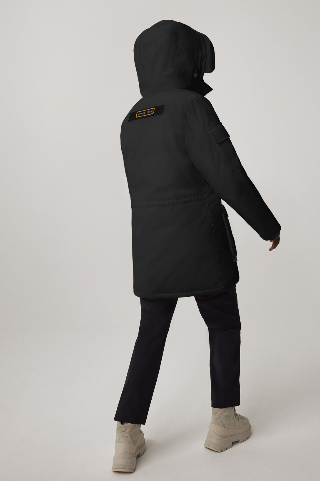 Canada goose outlet chile online