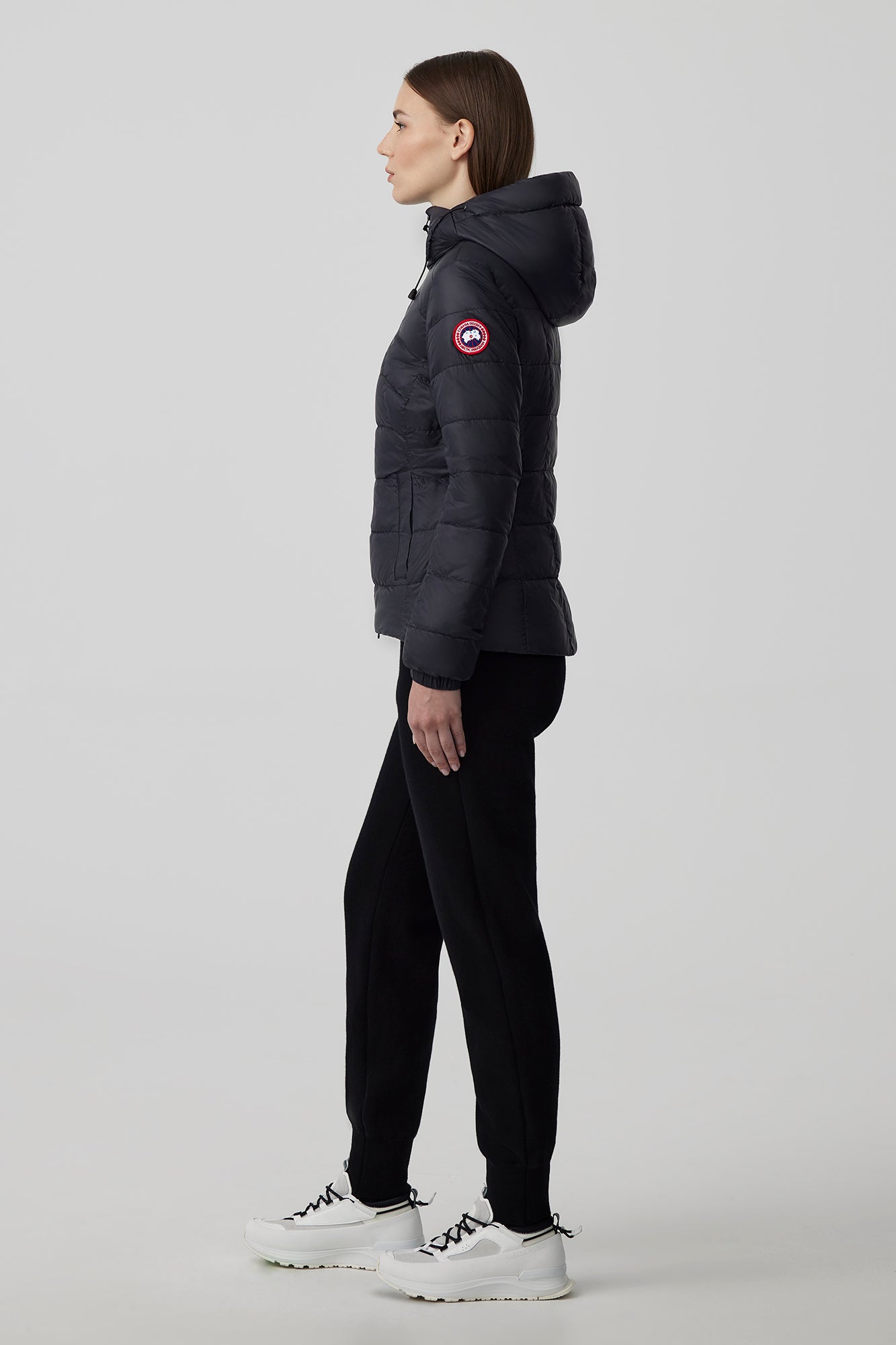 Women s Lightweight Jackets Canada Goose