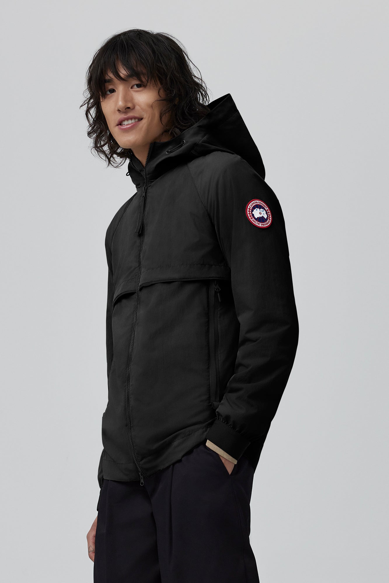 Canada goose 2025 chilliwack australia