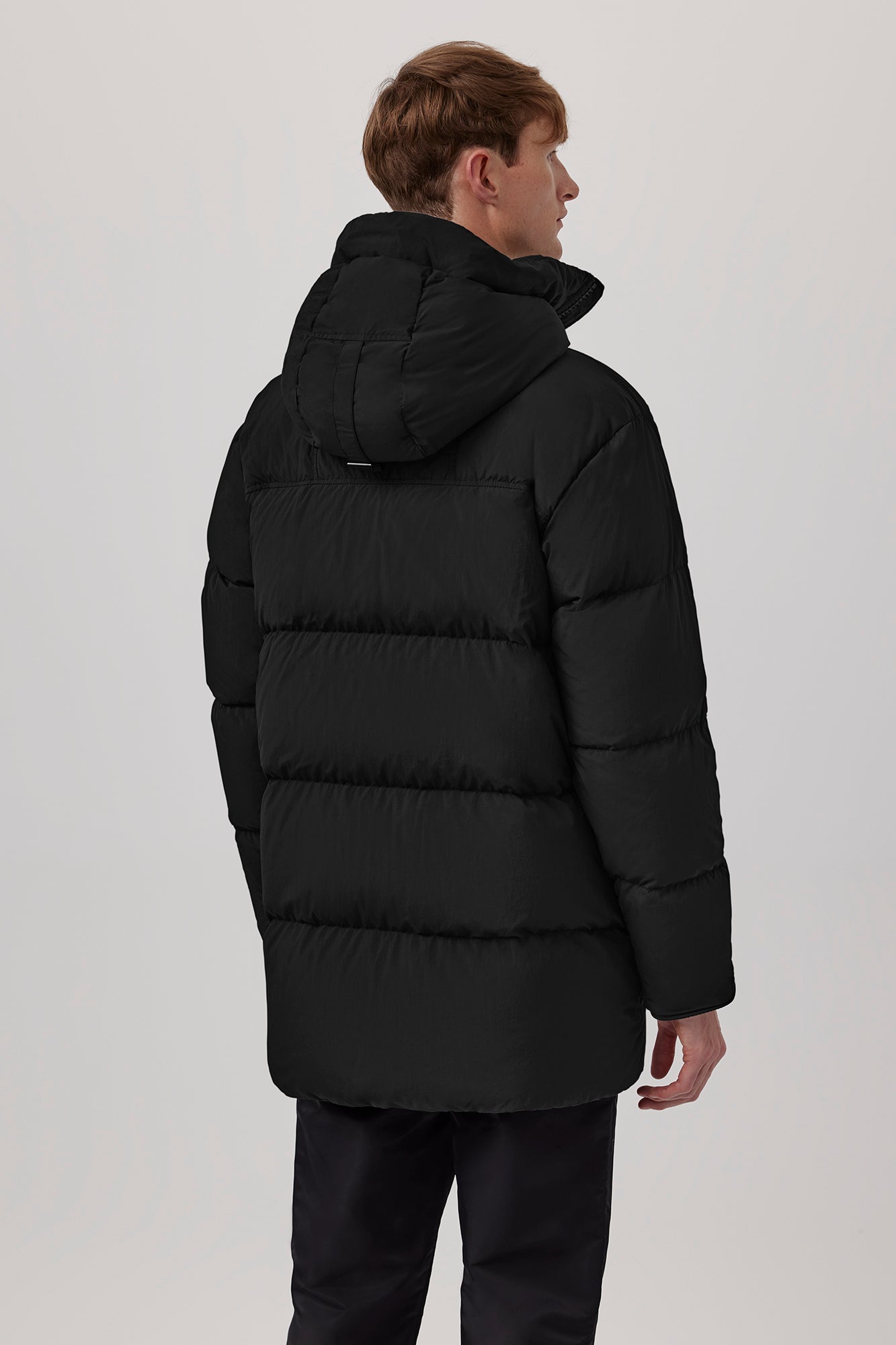 Canada goose shop 90 sale qld