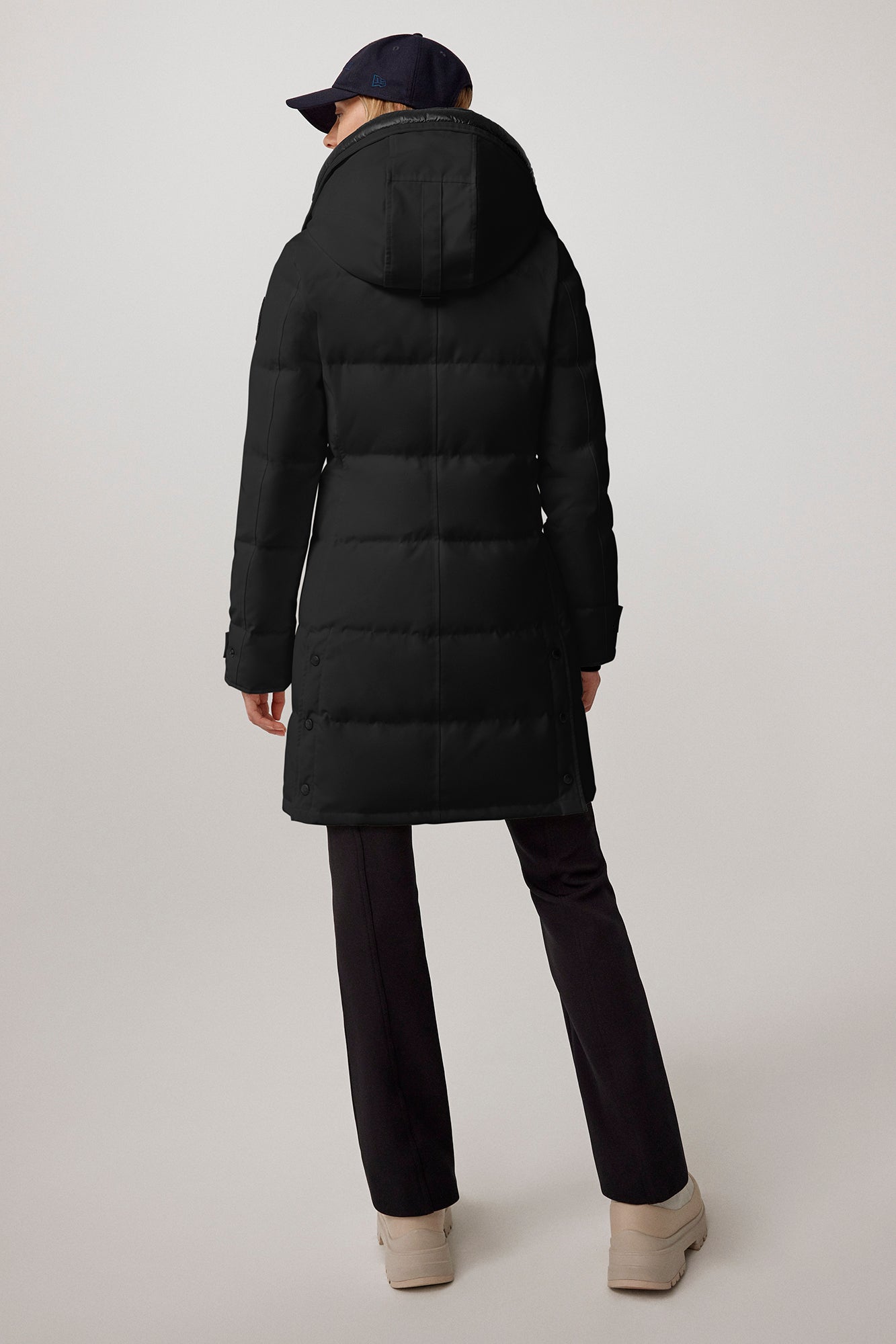 Canada goose zalando outlet lounge australia