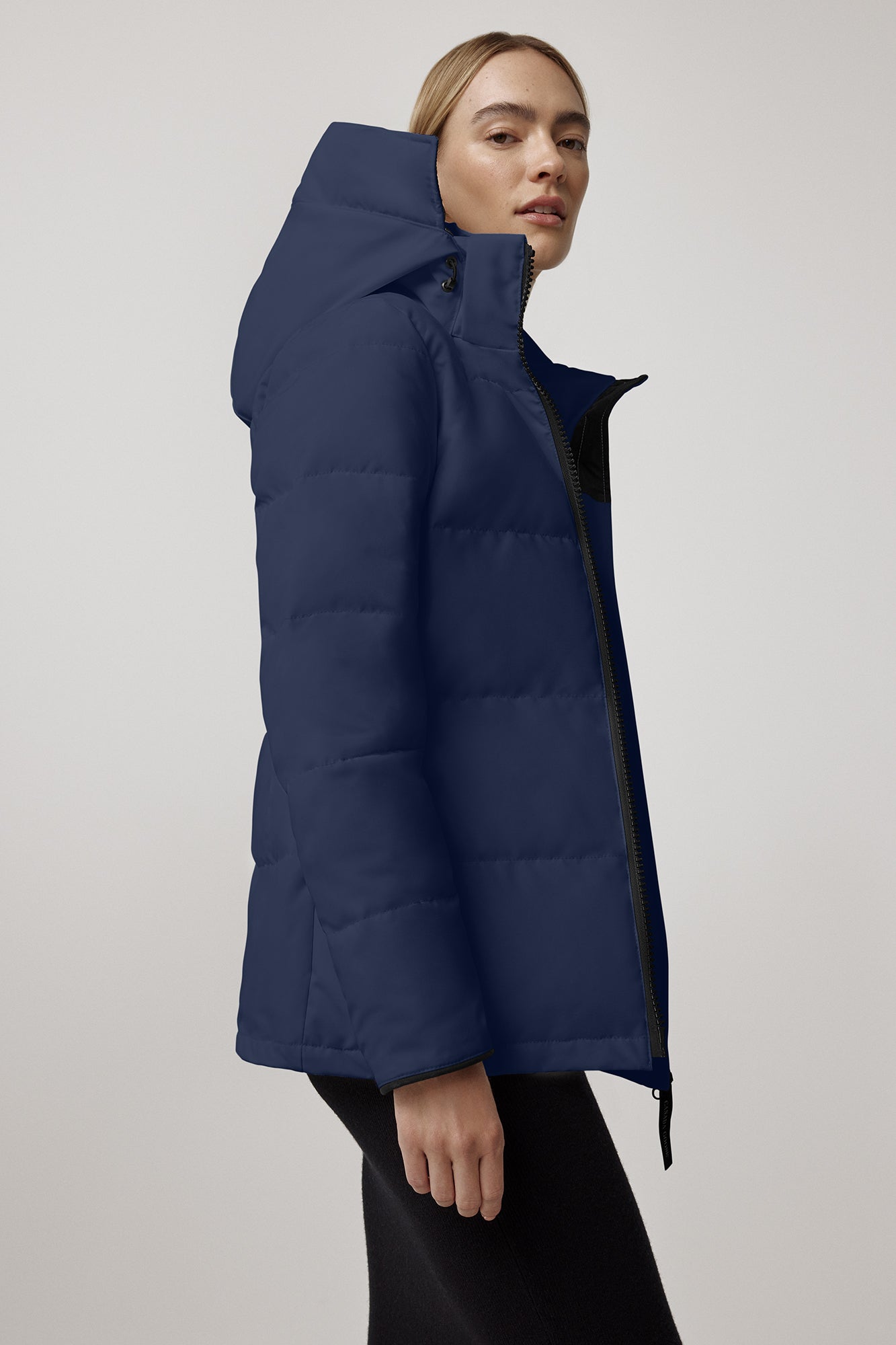 Canada goose parka outlet australia