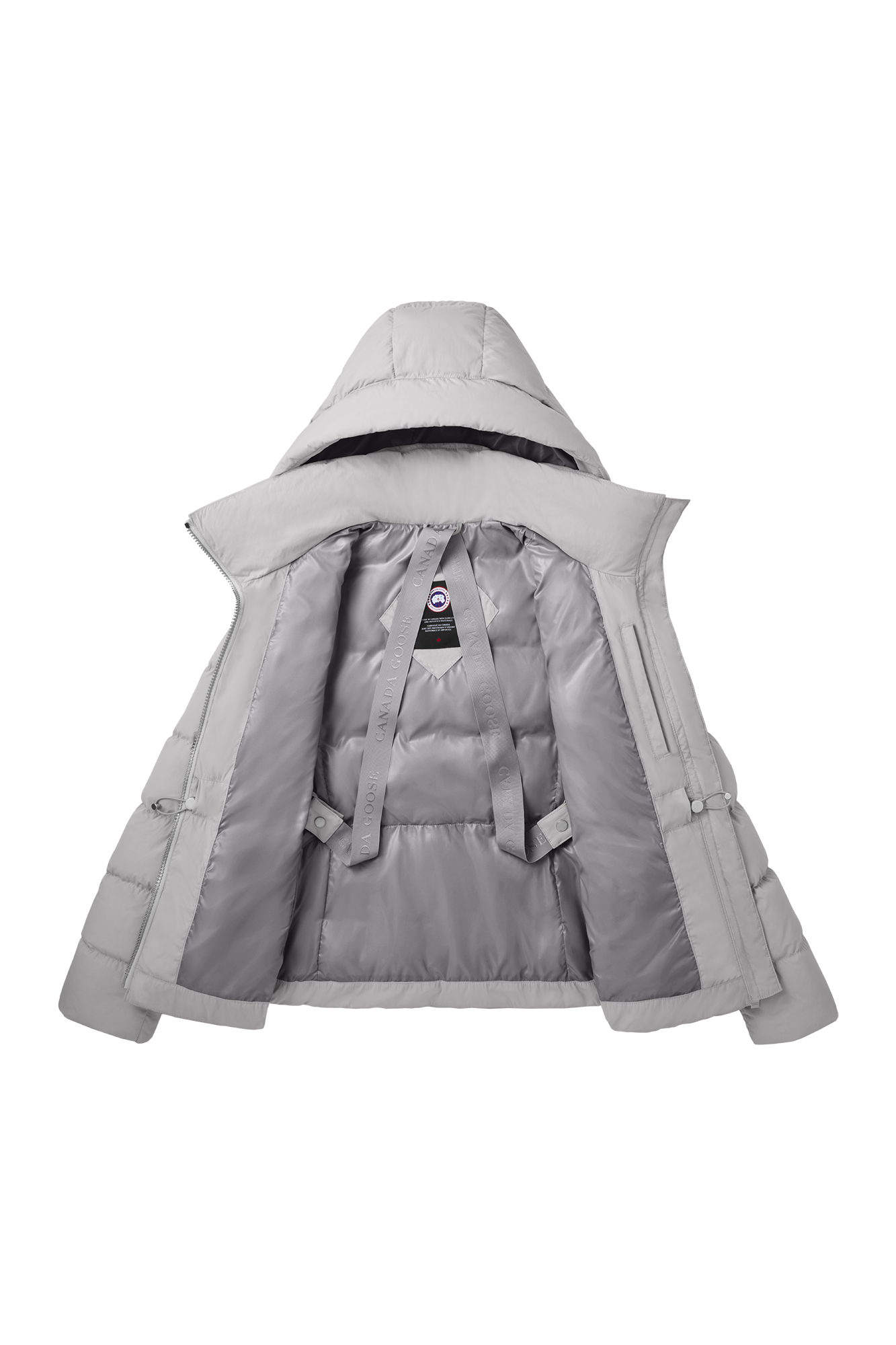 Aurora Jacket – Canada Goose - Main Image