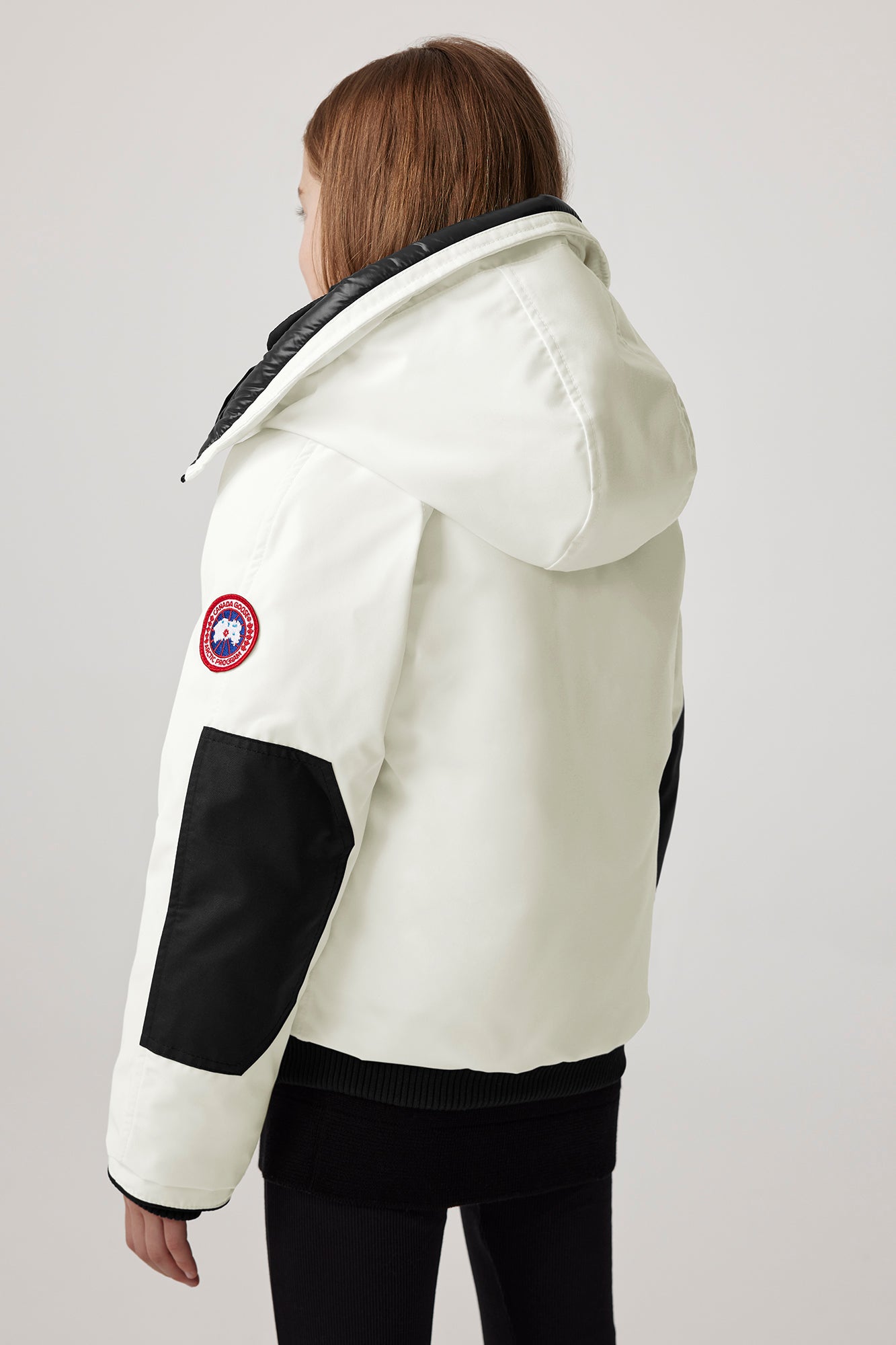 Canada goose jackets clearance australia