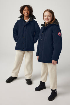 Kids