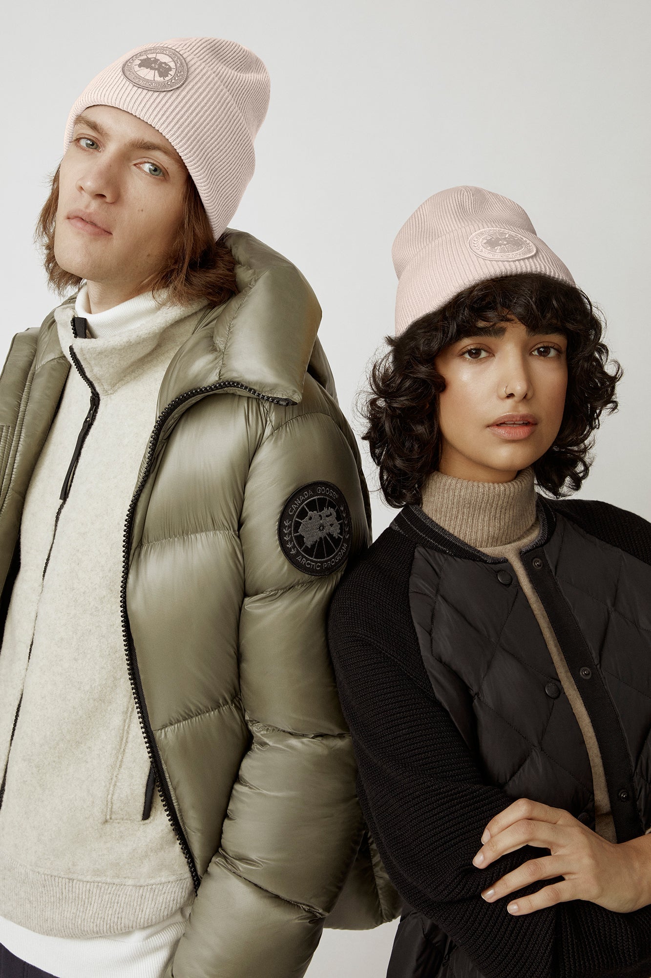 Canada goose beanie outlet australia