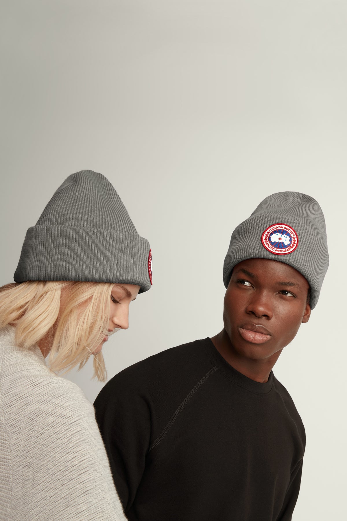 The Toques Arctic Toque – Canada Goose