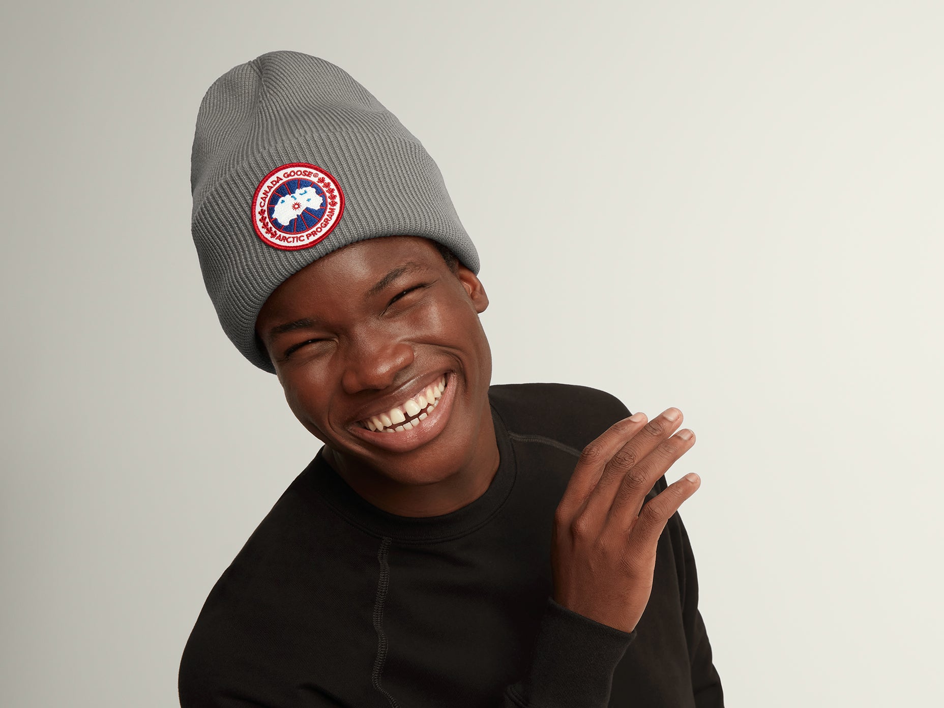 Canada goose outlet hat price