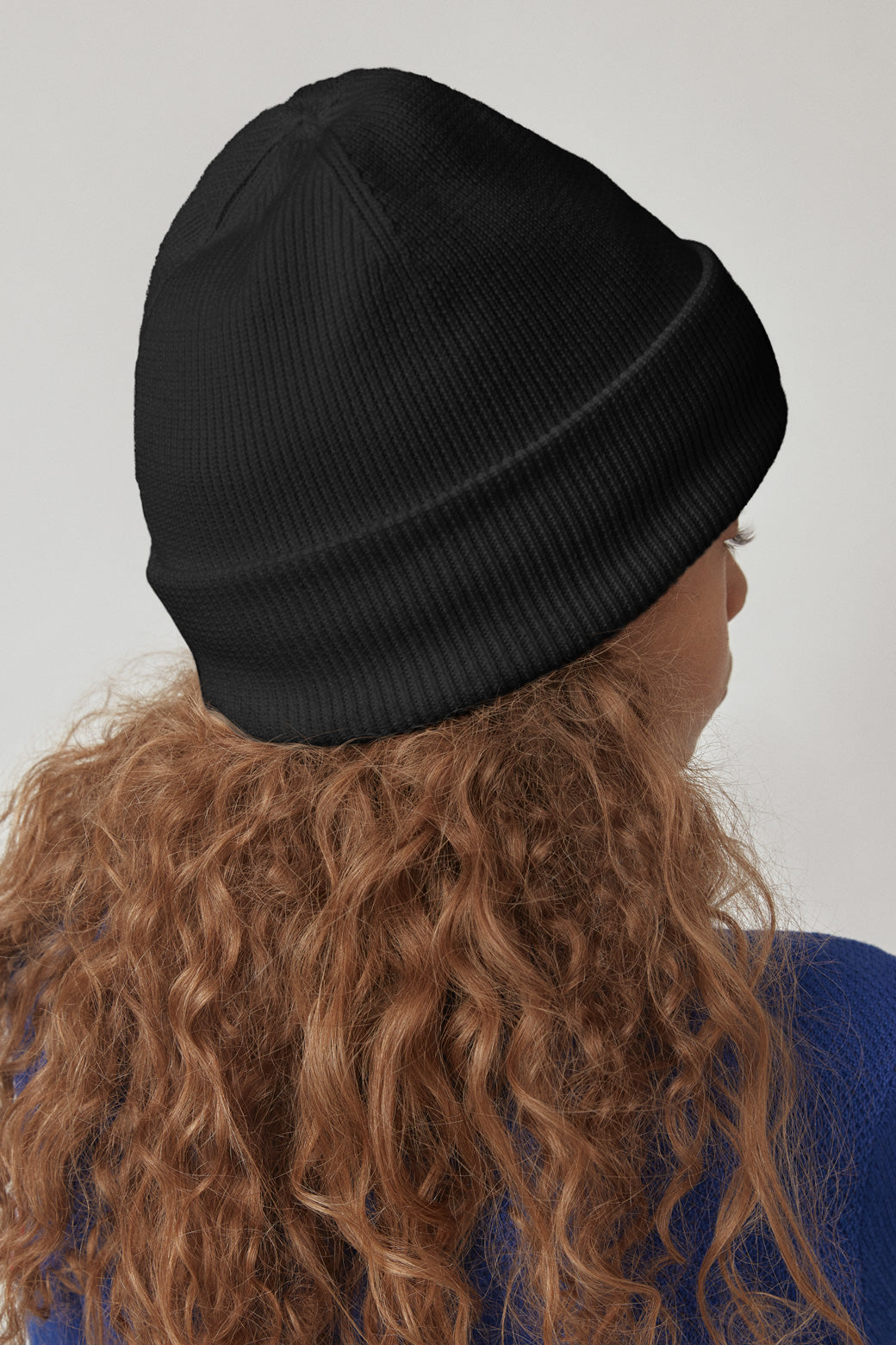 Youth Arctic Toque – Canada Goose