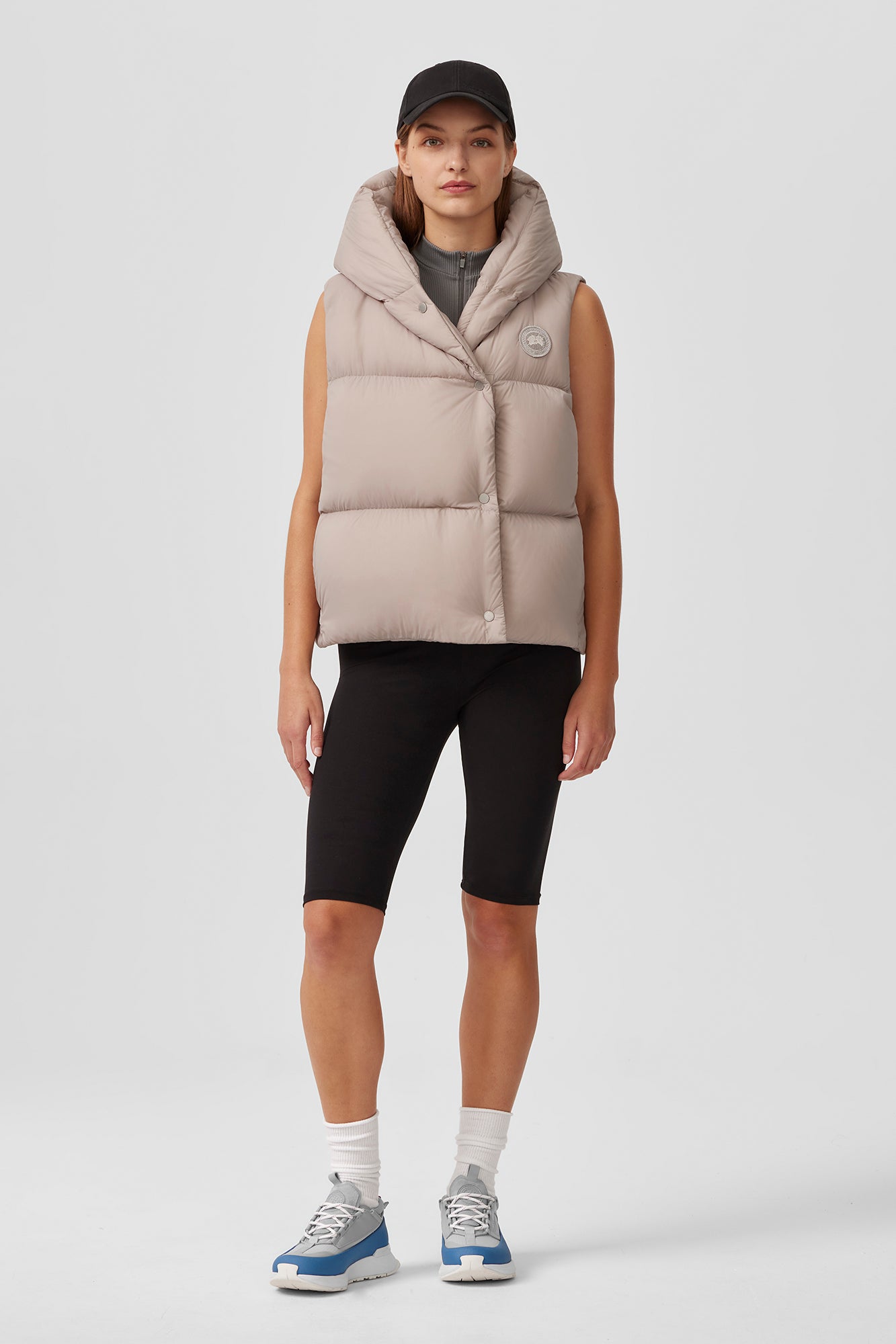 Canada goose zalando top lounge australia