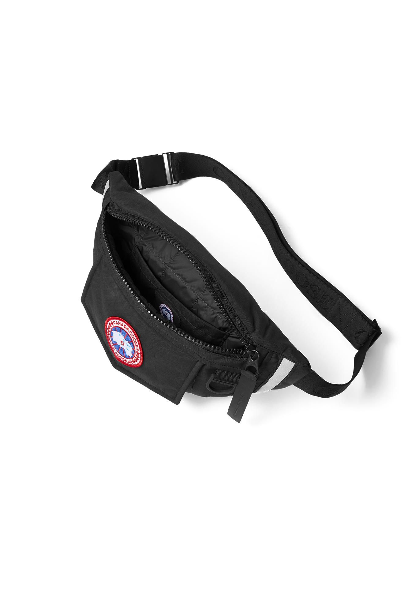 Hype waist bag clearance